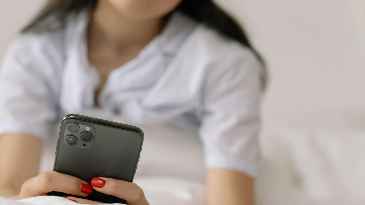 Top Education App Development Companies for Grades, Attendance, and Reports