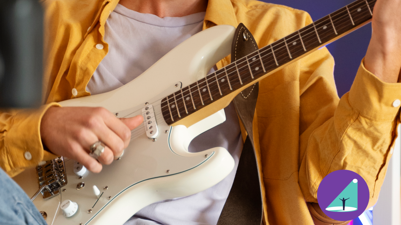 Sight-Reading Superpowers: How Talented’s Unique Trainer Builds Confidence Fast.